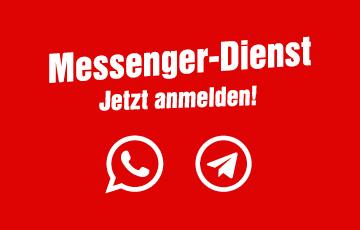 Messenger-Dienst